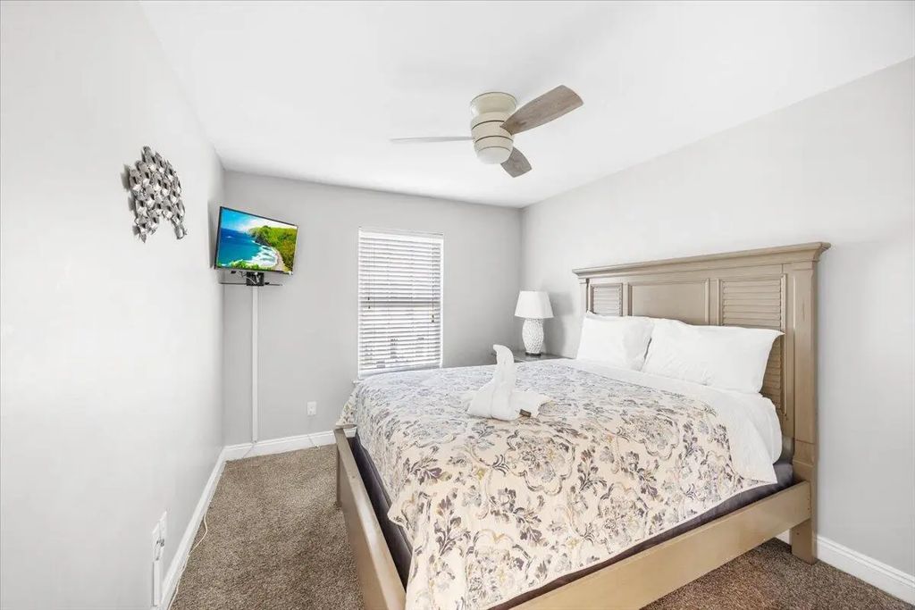 54 of 69 - 6006 Thomas Drive, Panama City Beach, FL