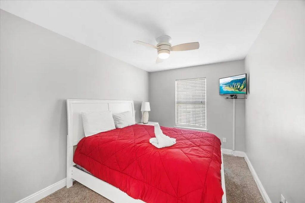 56 of 69 - 6006 Thomas Drive, Panama City Beach, FL