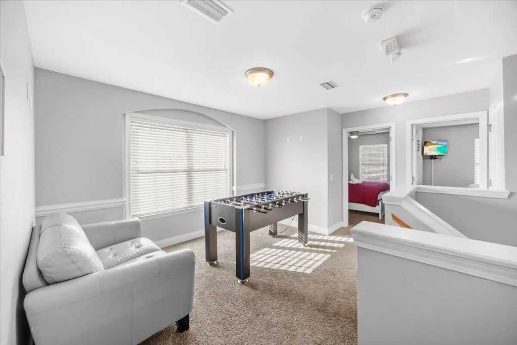 58 of 69 - 6006 Thomas Drive, Panama City Beach, FL