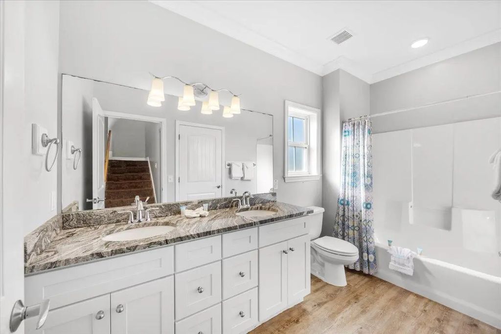 60 of 69 - 6006 Thomas Drive, Panama City Beach, FL