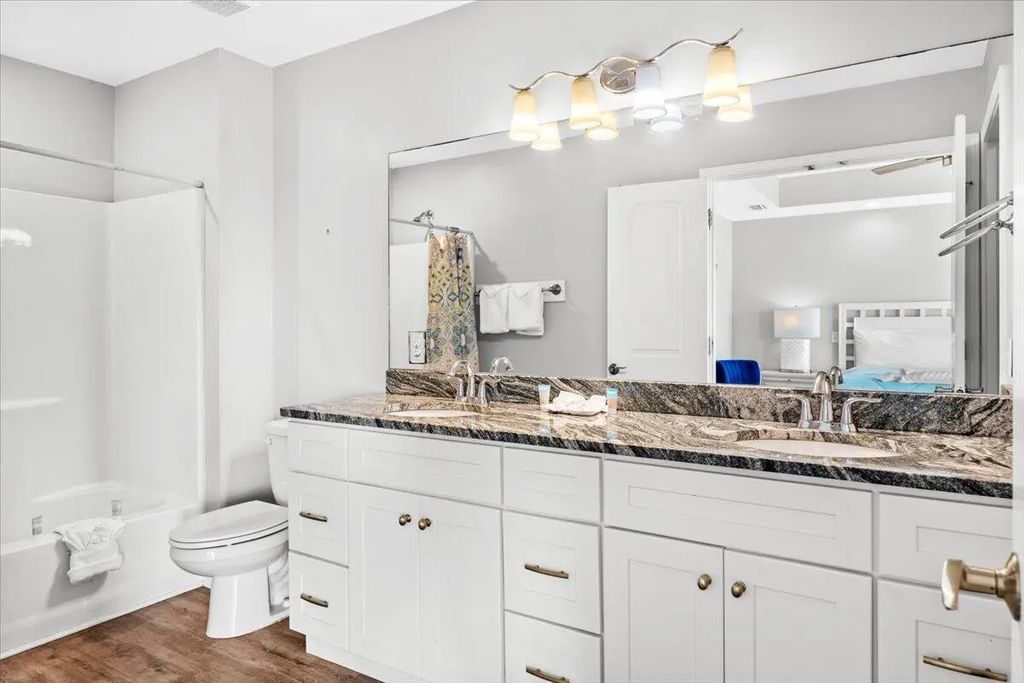 62 of 69 - 6006 Thomas Drive, Panama City Beach, FL