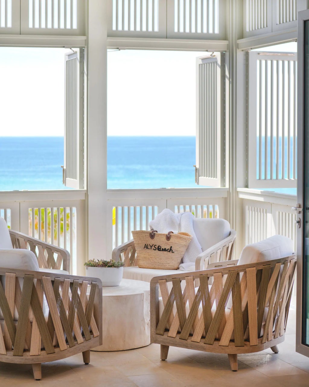 290 Sea Garden Street # 402, Inlet Beach