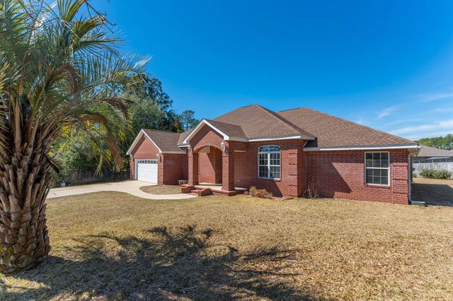 Photo of Listing #996275