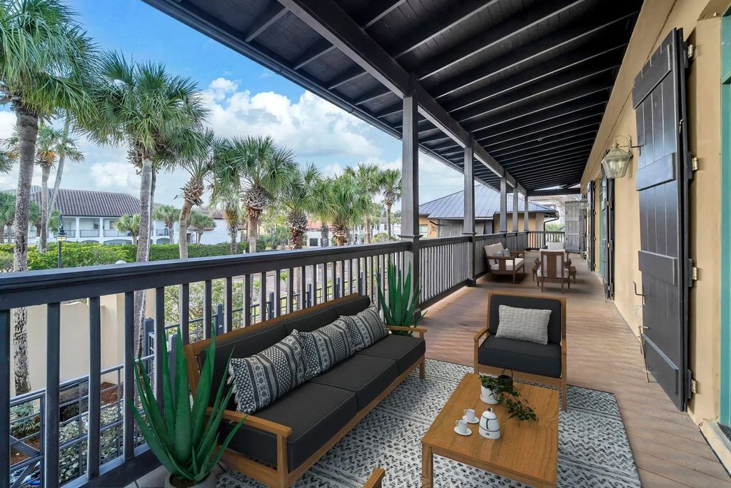 62 of 79 - 44 Tranquility Lane, Destin, FL