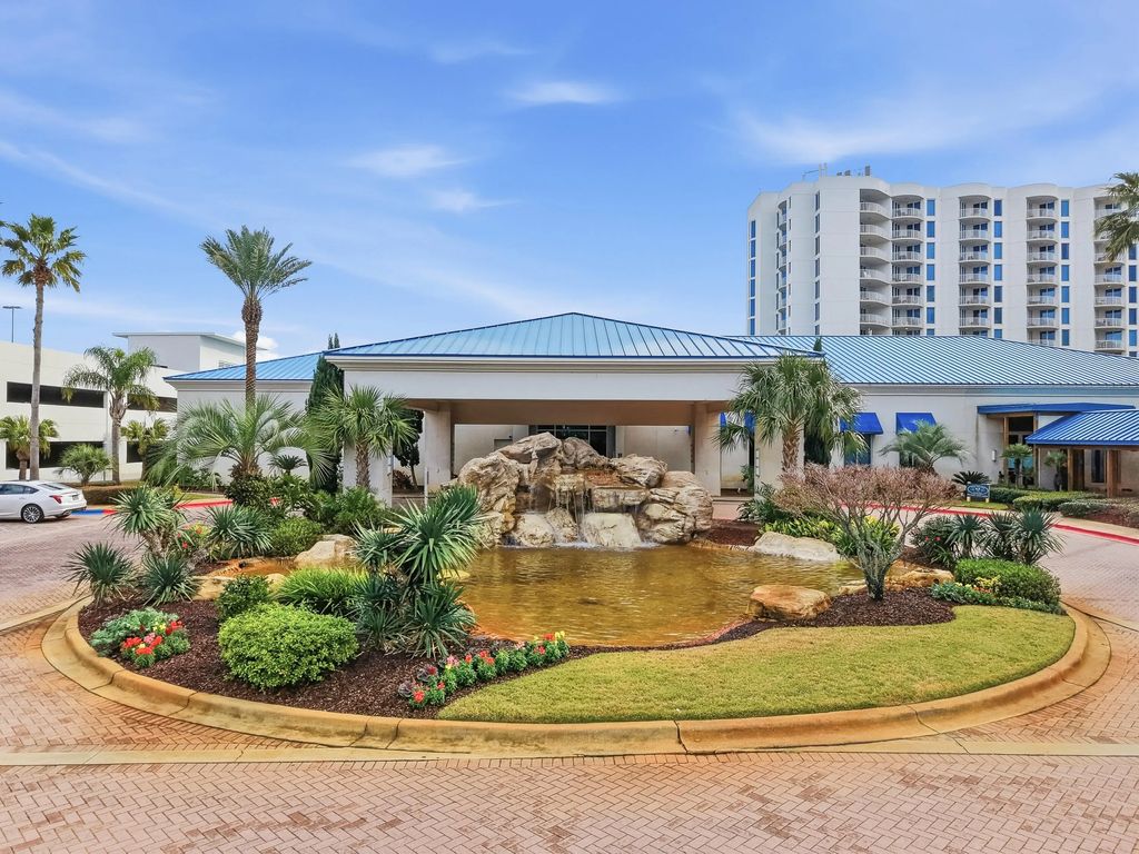 43 of 55 - 4203 Indian Bayou Trail 1716, Destin, FL