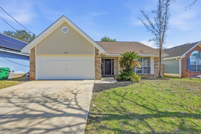 Photo of Listing #996322