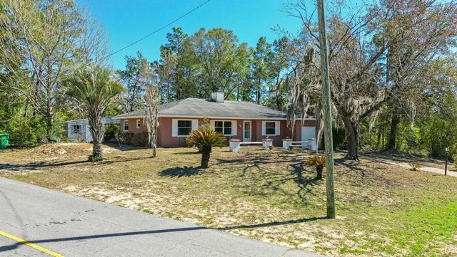 Photo of Listing #996291