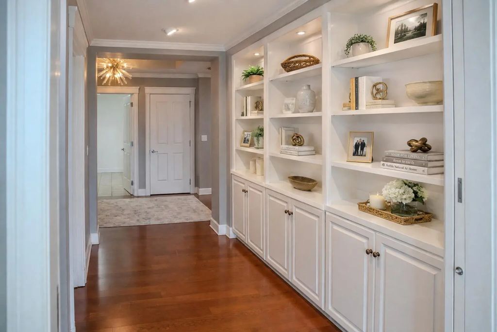 21 of 61 - 408 Kelly Plantation 410, Destin, FL