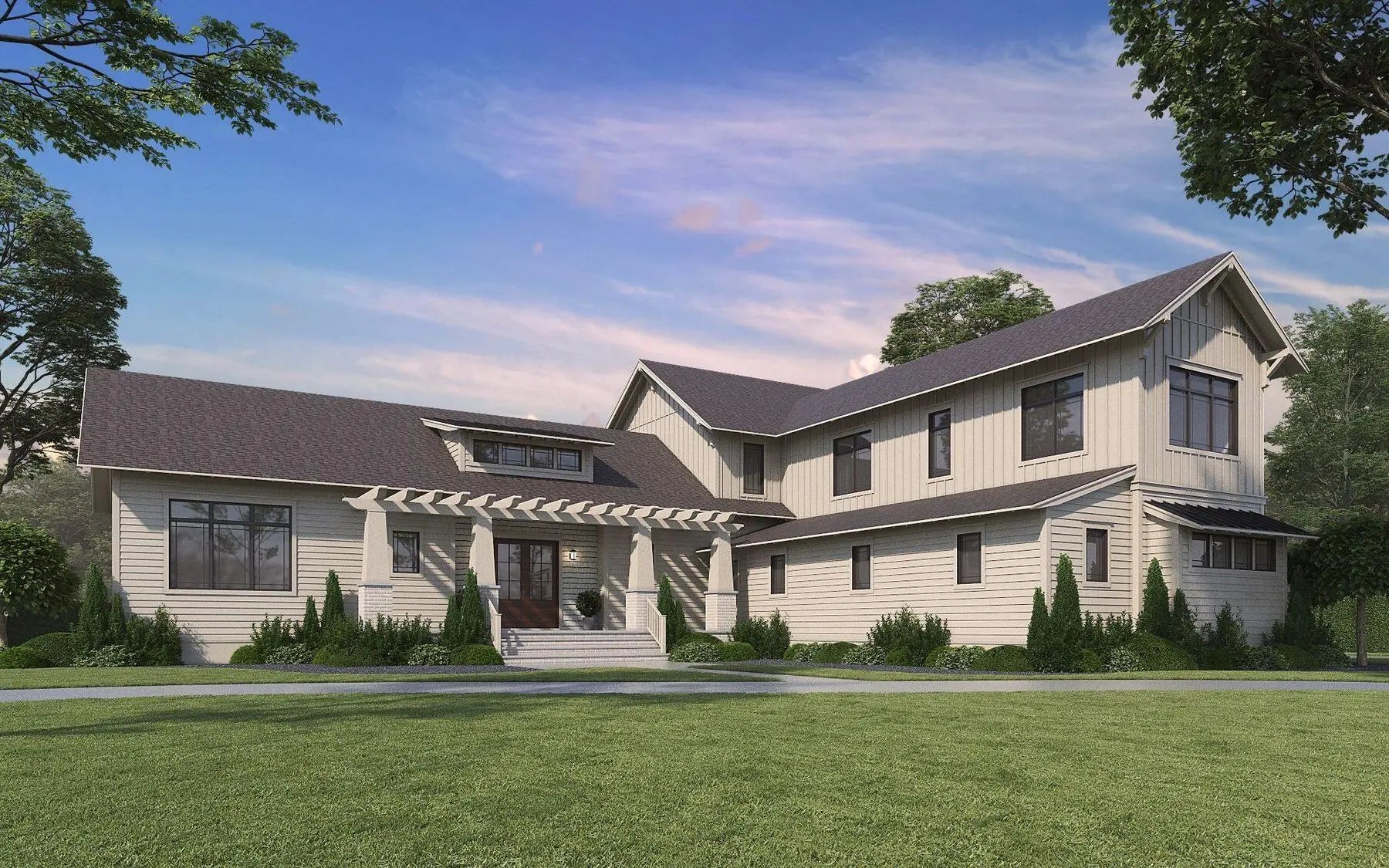 Photo of Listing #996870