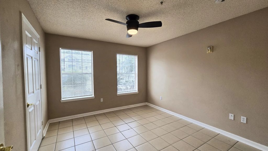 10 of 26 - 4075 Dancing Cloud Court 197, Destin, FL
