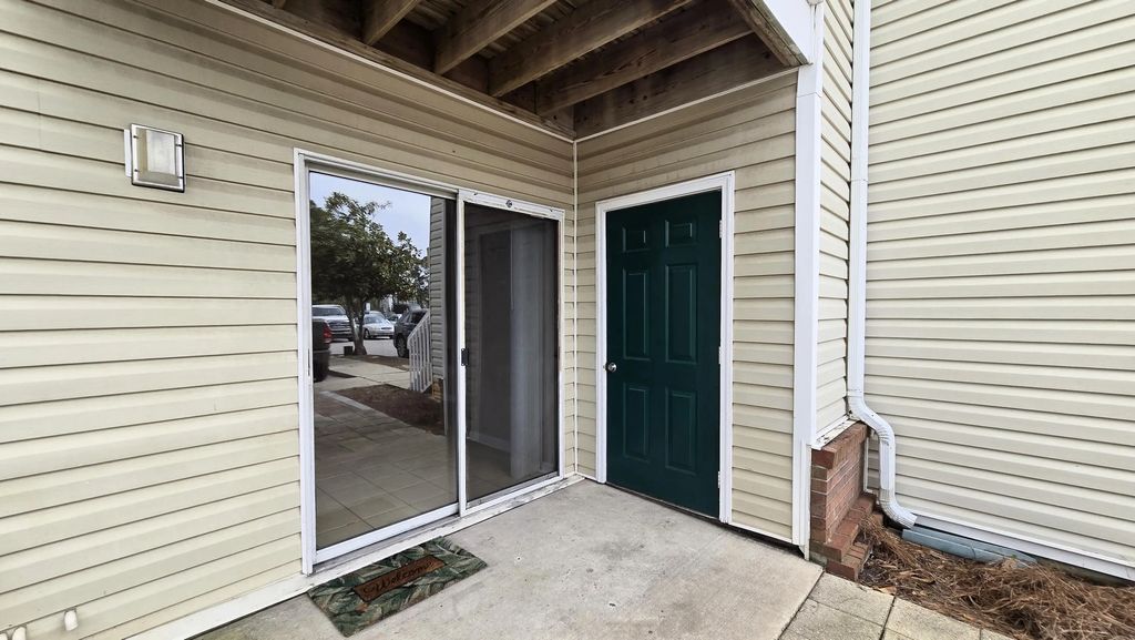 19 of 26 - 4075 Dancing Cloud Court 197, Destin, FL