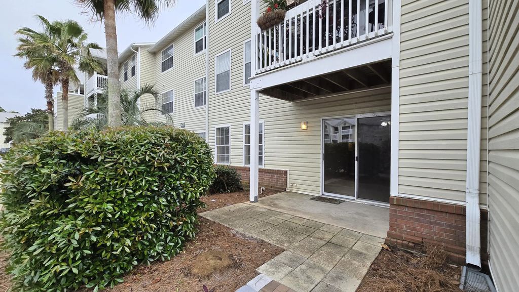 3 of 26 - 4075 Dancing Cloud Court 197, Destin, FL