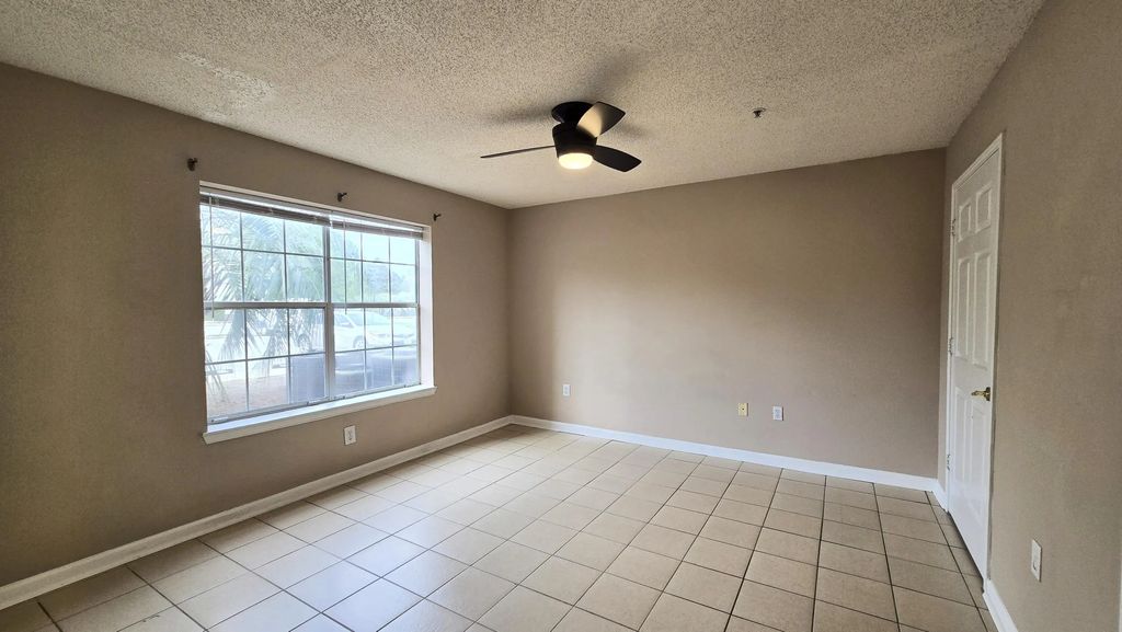 6 of 26 - 4075 Dancing Cloud Court 197, Destin, FL