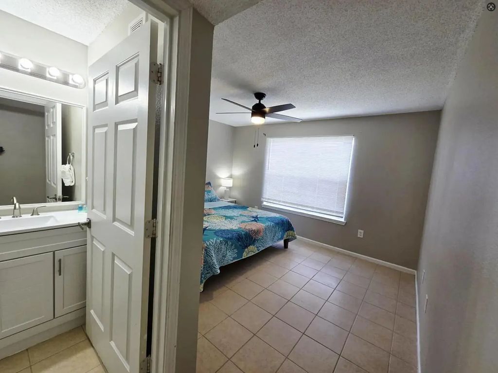 12 of 25 - 4090 Dancing Cloud Court Unit 250, Destin, FL