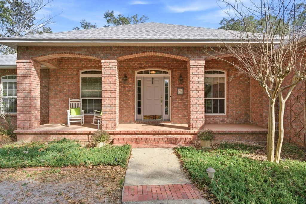 3166 Calle De Cortez, Navarre