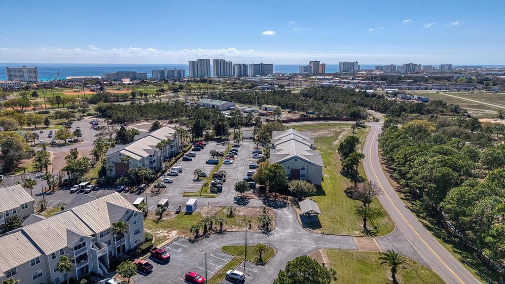 38 of 40 - 4090 Dancing Cloud Court Unit 258, Destin, FL