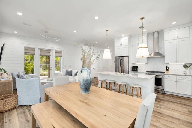 26 Silver Maple Drive, Inlet Beach