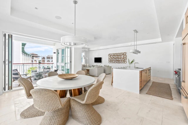 74 Governors Court #304, Inlet Beach.