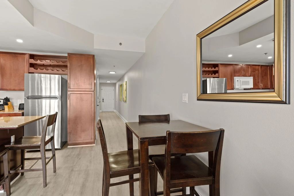 17 of 64 - 9860 S Thomas Drive 815, Panama City Beach, FL