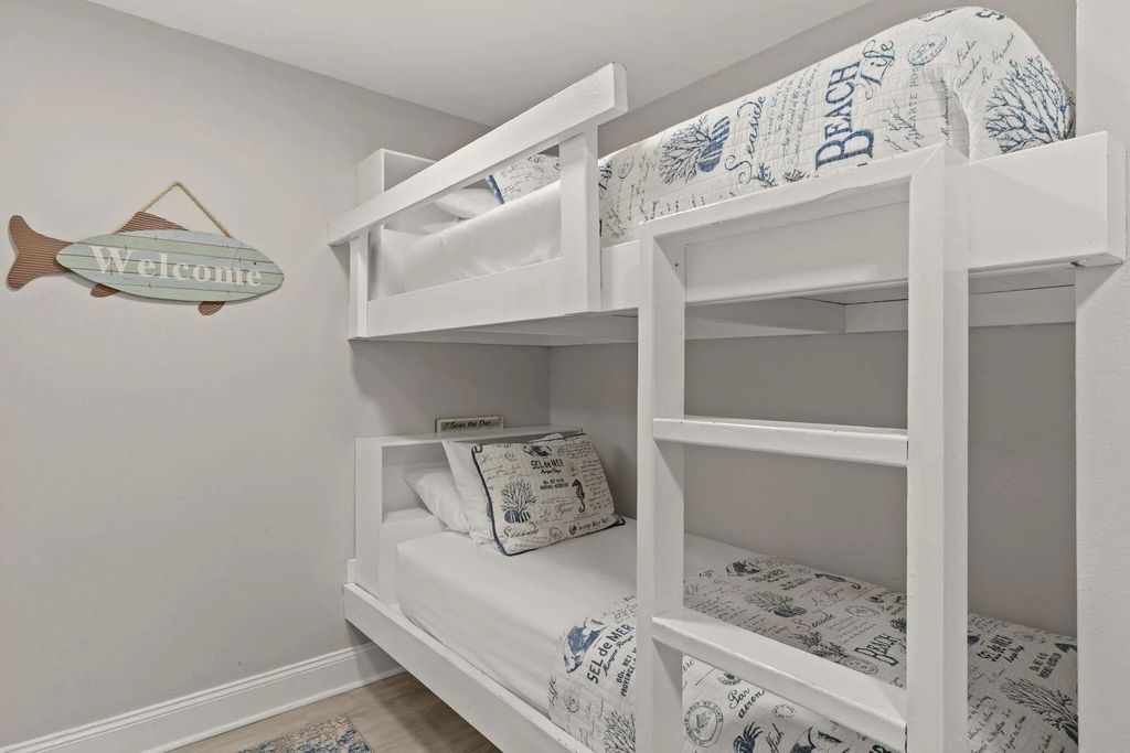 22 of 64 - 9860 S Thomas Drive 815, Panama City Beach, FL