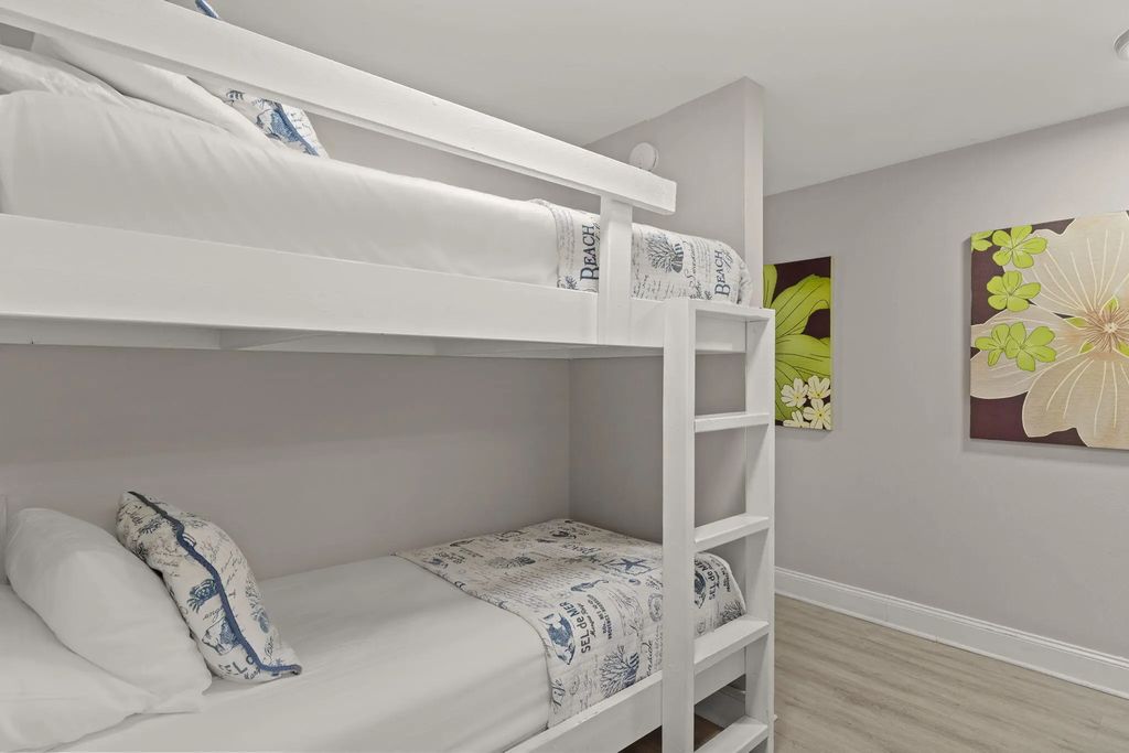 23 of 64 - 9860 S Thomas Drive 815, Panama City Beach, FL