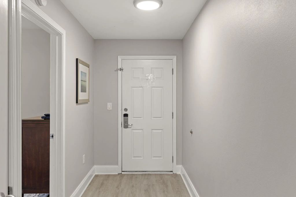 3 of 64 - 9860 S Thomas Drive 815, Panama City Beach, FL