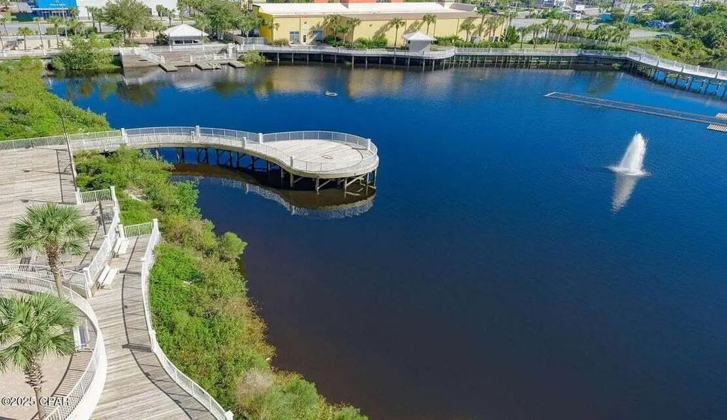 51 of 64 - 9860 S Thomas Drive 815, Panama City Beach, FL