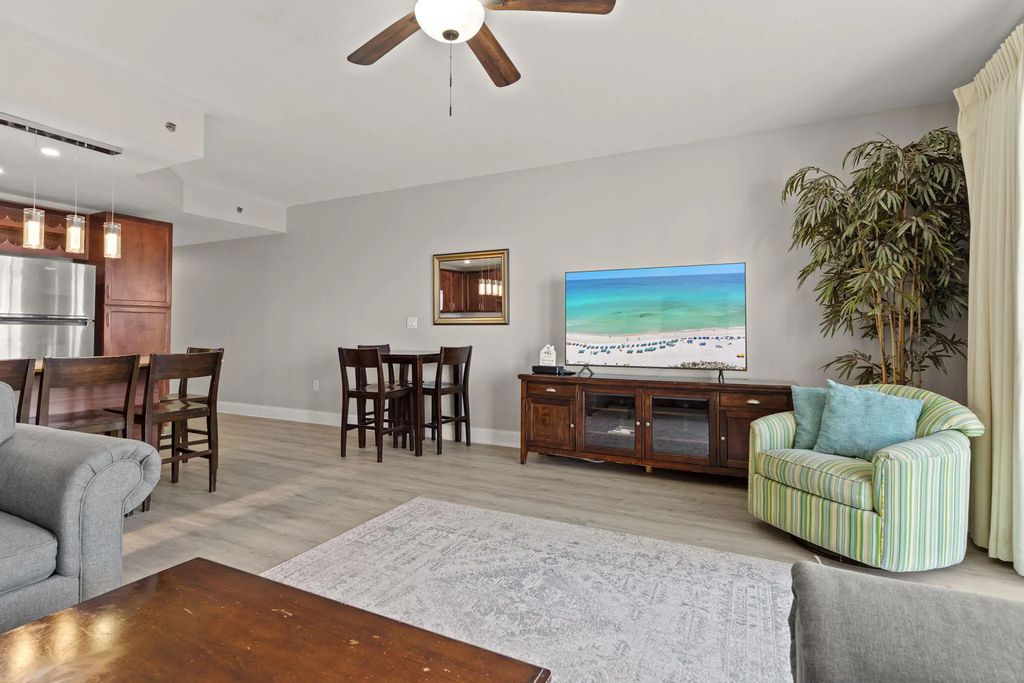 8 of 64 - 9860 S Thomas Drive 815, Panama City Beach, FL