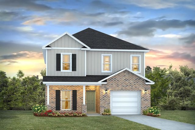 Photo of Listing #996326