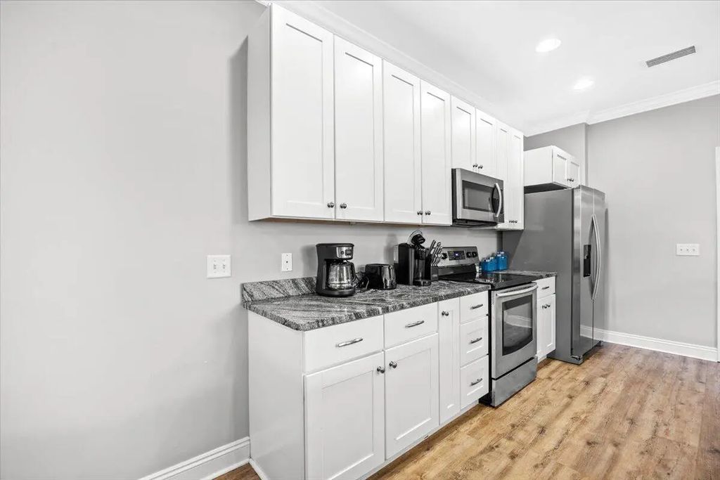11 of 68 - 6006 Thomas Drive 2 Units, Panama City Beach, FL