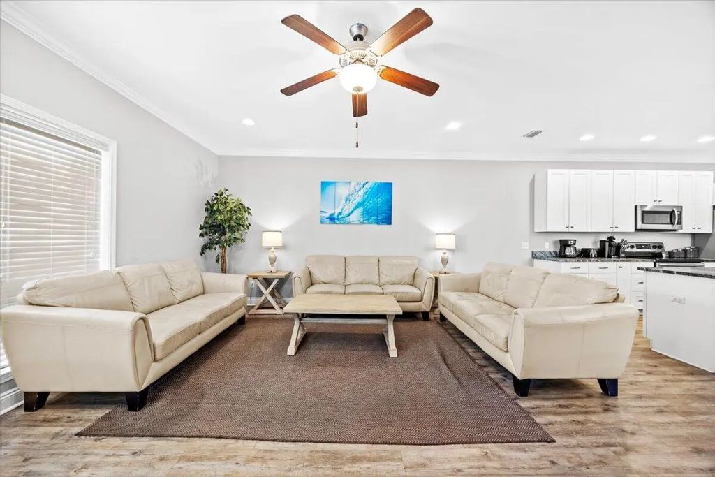 15 of 68 - 6006 Thomas Drive 2 Units, Panama City Beach, FL