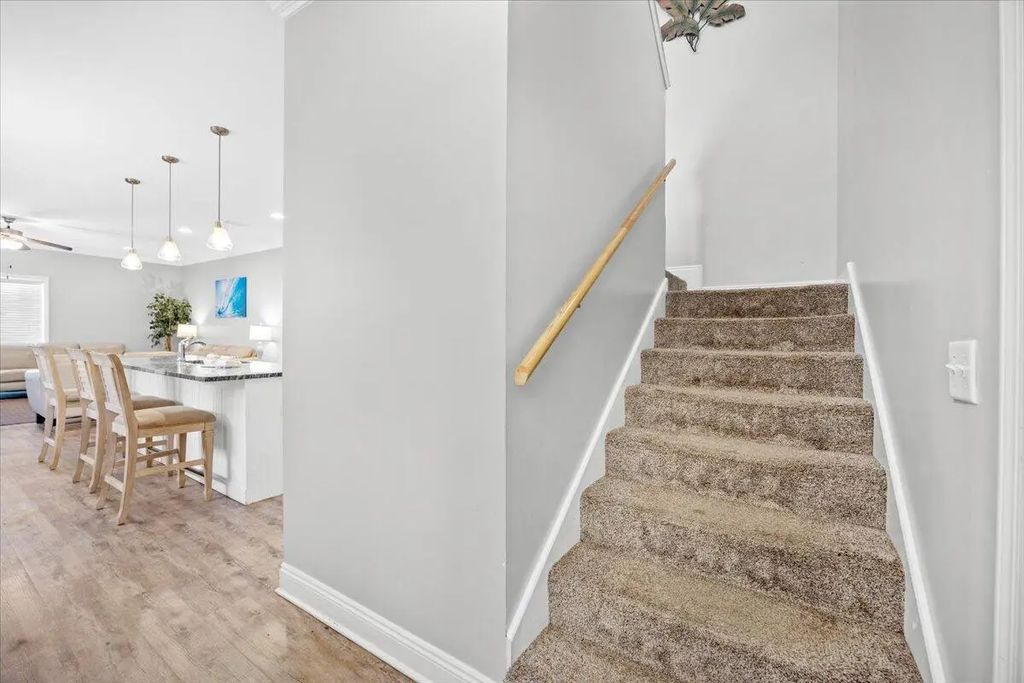 21 of 68 - 6006 Thomas Drive 2 Units, Panama City Beach, FL