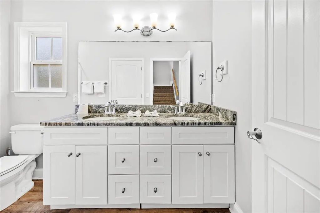27 of 68 - 6006 Thomas Drive 2 Units, Panama City Beach, FL