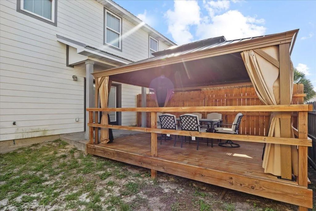 31 of 68 - 6006 Thomas Drive 2 Units, Panama City Beach, FL
