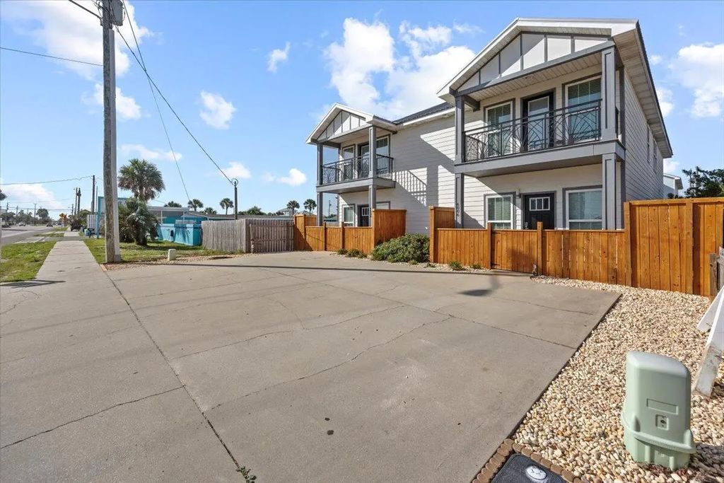 33 of 68 - 6006 Thomas Drive 2 Units, Panama City Beach, FL