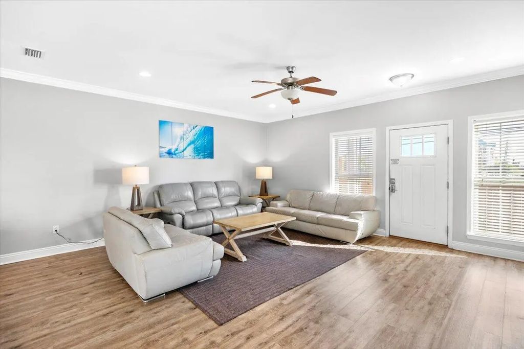 35 of 68 - 6006 Thomas Drive 2 Units, Panama City Beach, FL