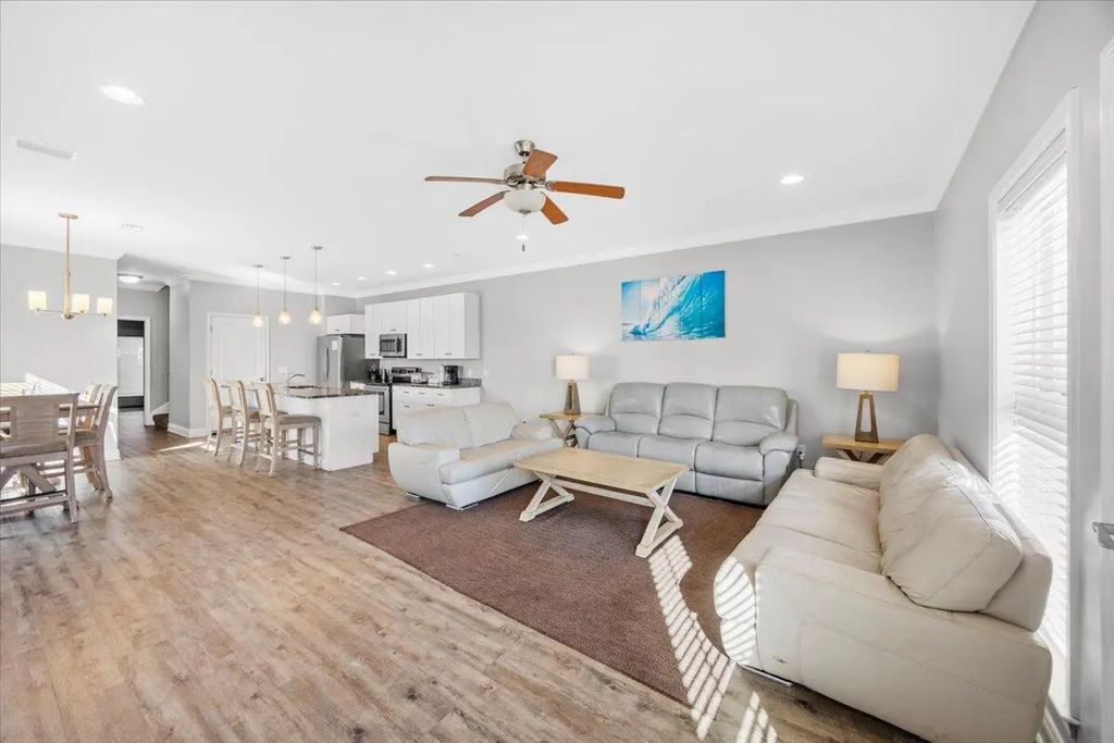 36 of 68 - 6006 Thomas Drive 2 Units, Panama City Beach, FL