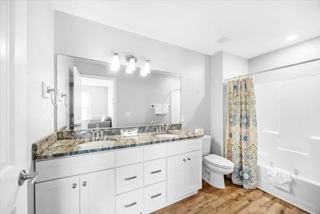 53 of 68 - 6006 Thomas Drive 2 Units, Panama City Beach, FL