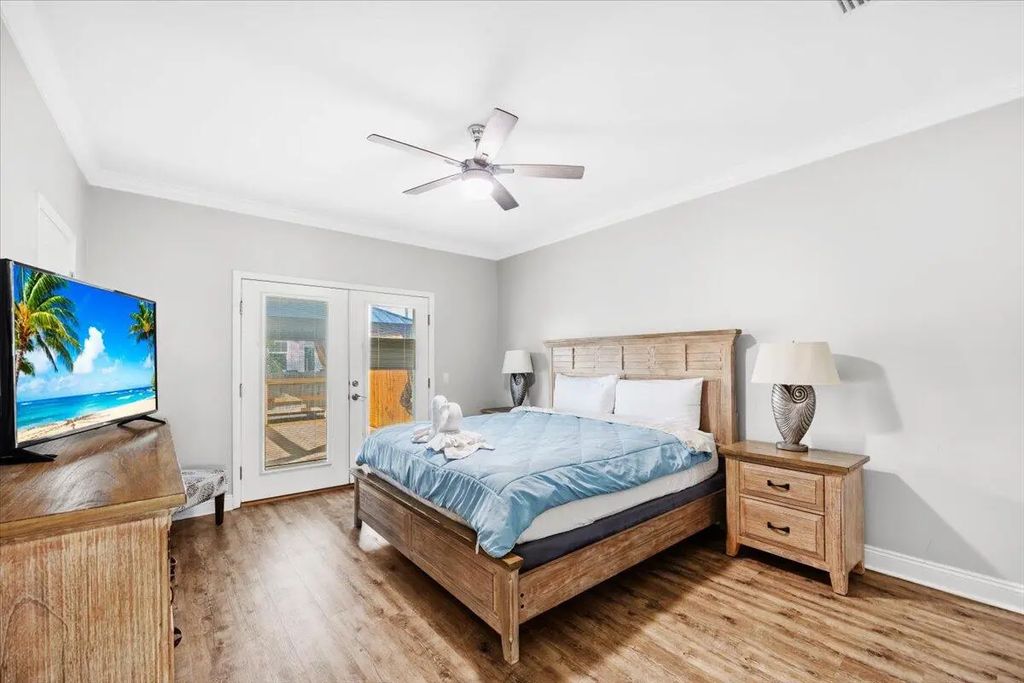 55 of 68 - 6006 Thomas Drive 2 Units, Panama City Beach, FL