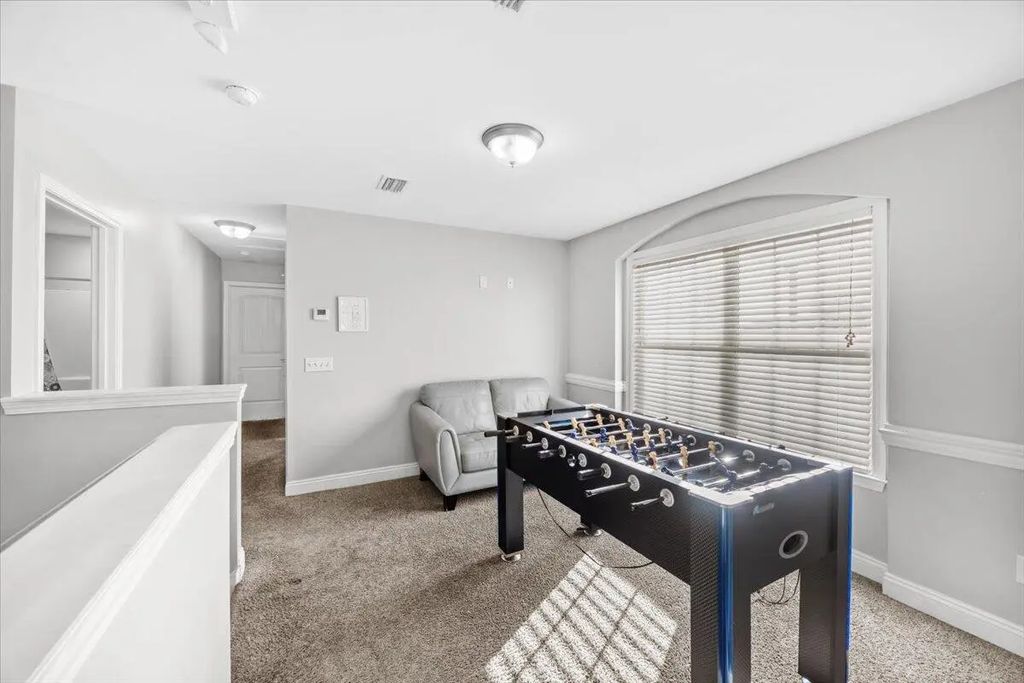 57 of 68 - 6006 Thomas Drive 2 Units, Panama City Beach, FL