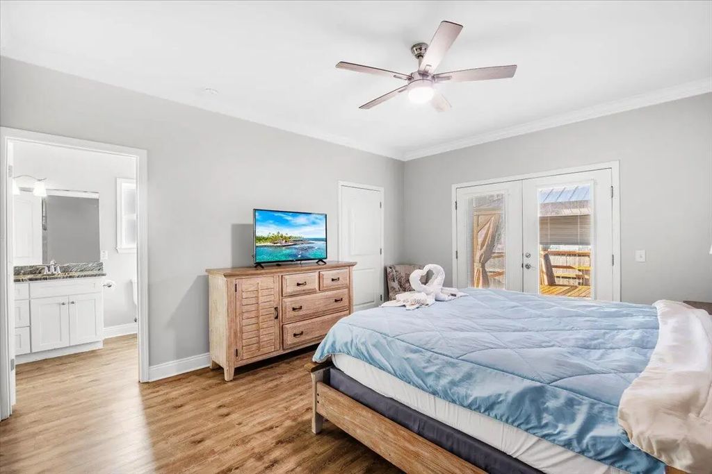 59 of 68 - 6006 Thomas Drive 2 Units, Panama City Beach, FL