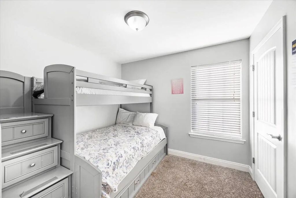 61 of 68 - 6006 Thomas Drive 2 Units, Panama City Beach, FL