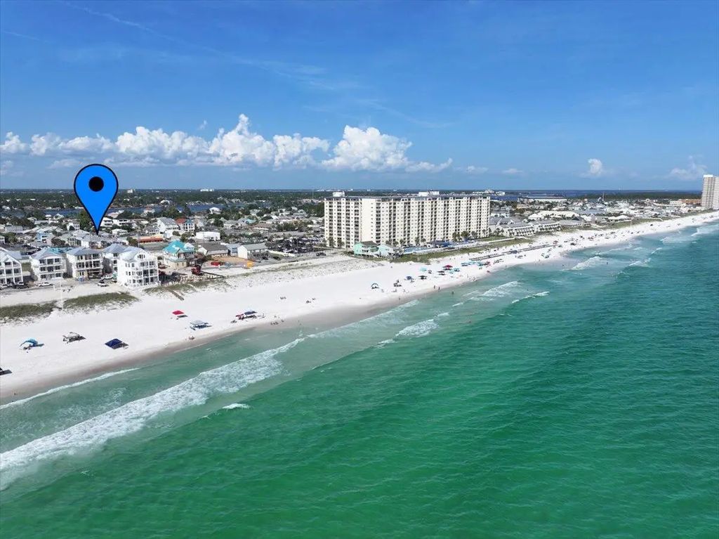 66 of 68 - 6006 Thomas Drive 2 Units, Panama City Beach, FL