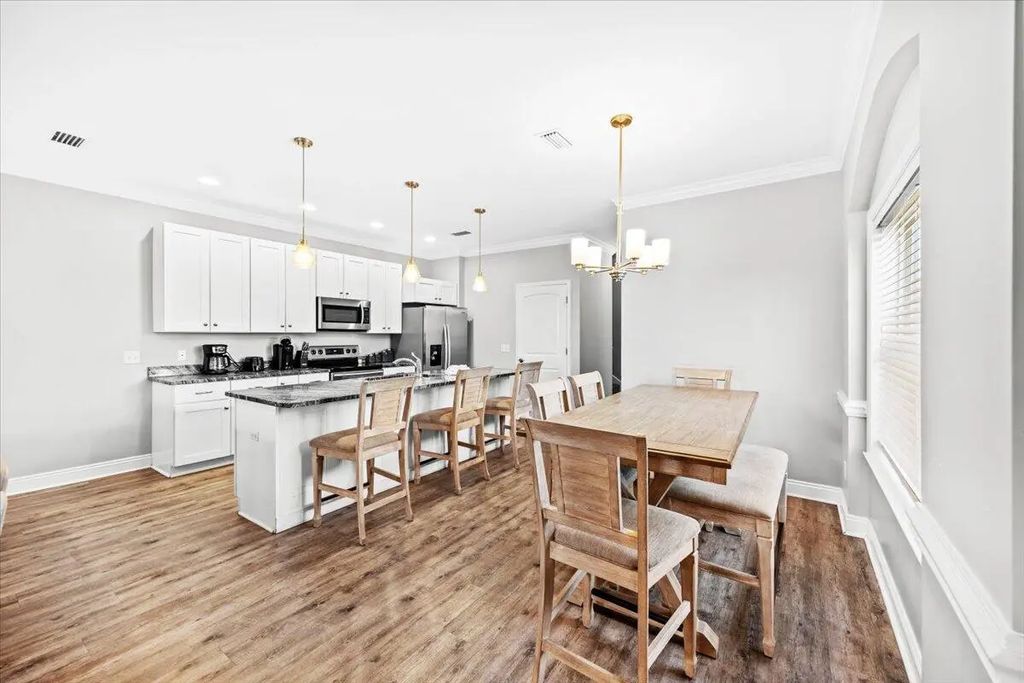 7 of 68 - 6006 Thomas Drive 2 Units, Panama City Beach, FL