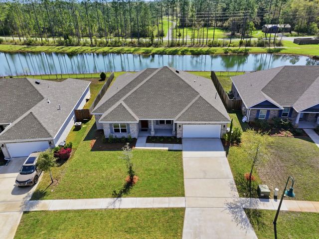 Photo of Listing #998806