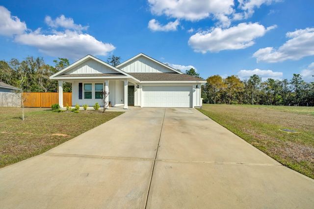Photo of Listing #999452