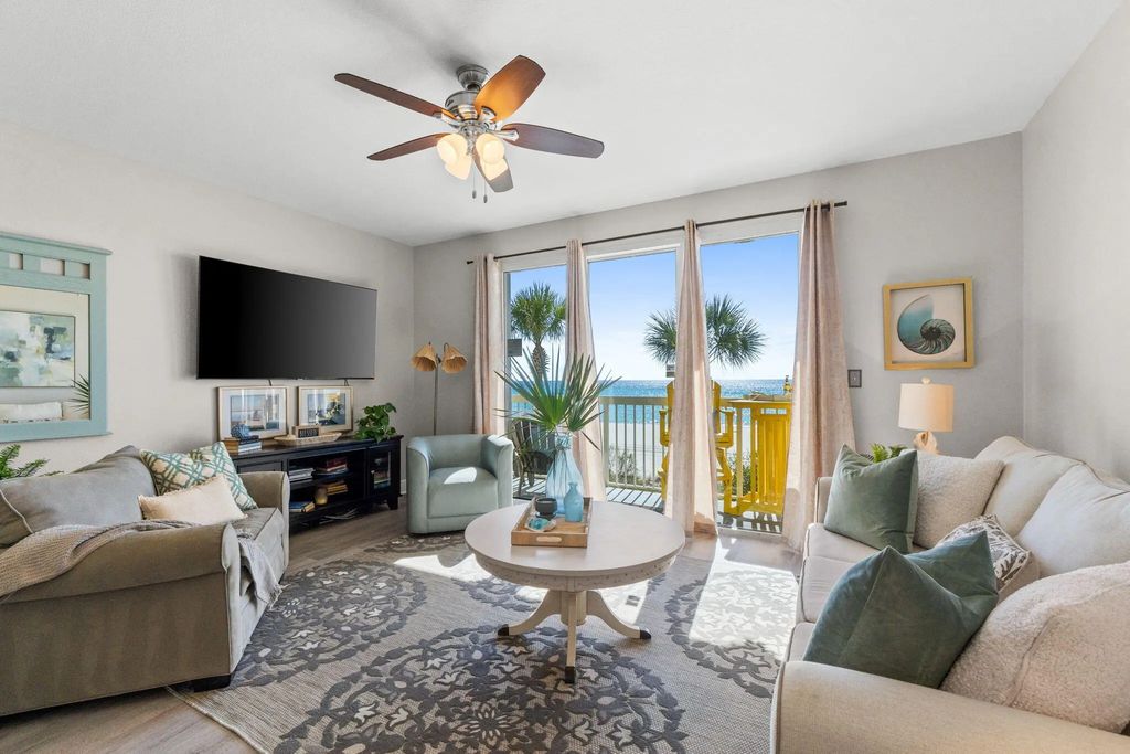 10 of 42 - 17757 Front Beach Road 104, Panama City Beach, FL