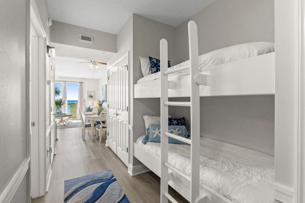 24 of 42 - 17757 Front Beach Road 104, Panama City Beach, FL