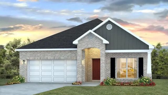 Photo of Listing #996347
