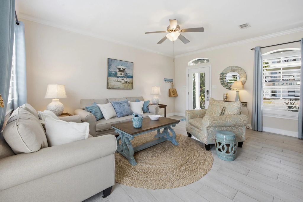7 of 48 - 22 Las Palmas Way, Santa Rosa Beach, FL